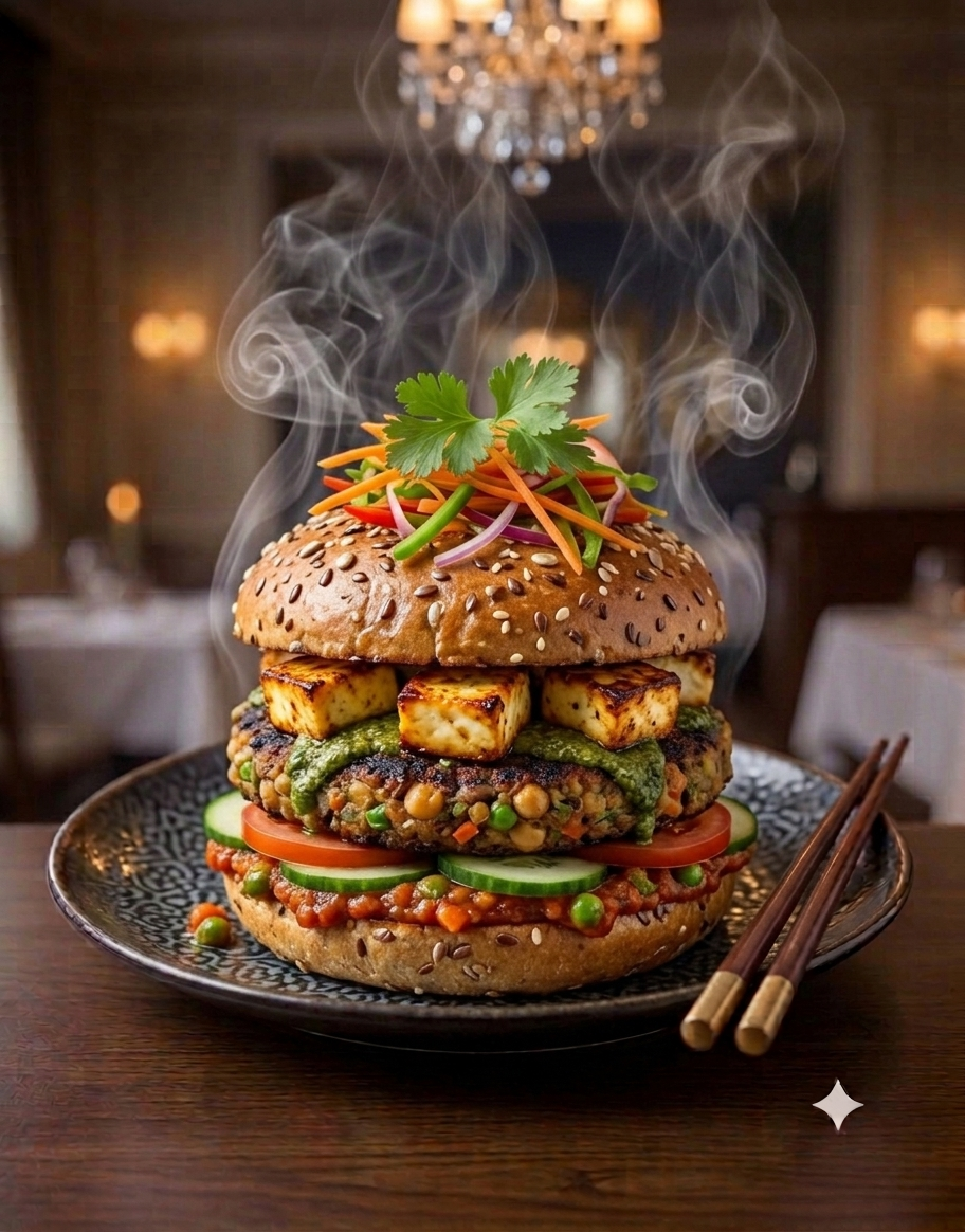 sp-menu