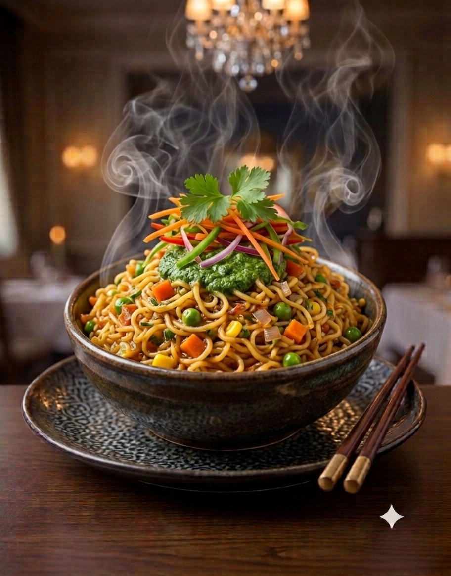 sp-menu