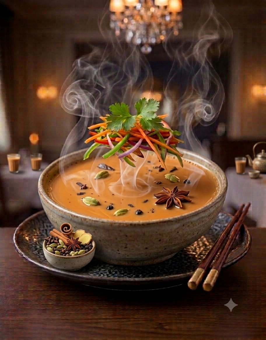 sp-menu
