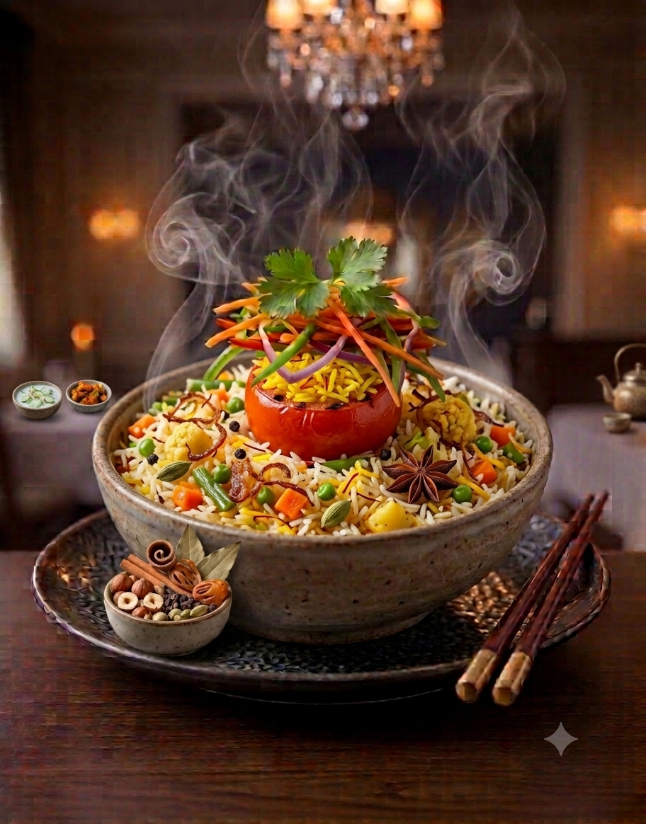 sp-menu