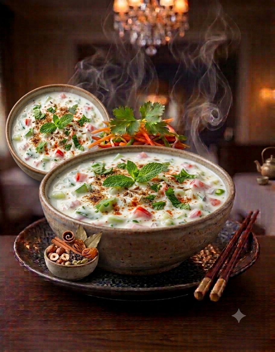 sp-menu