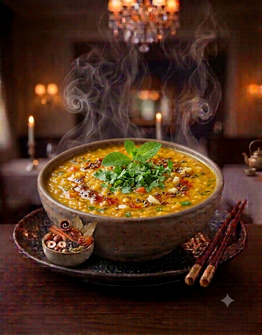 sp-menu