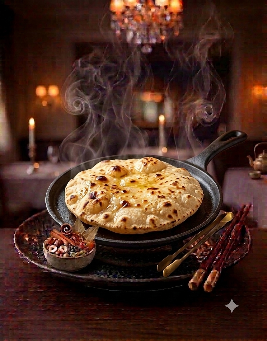 sp-menu