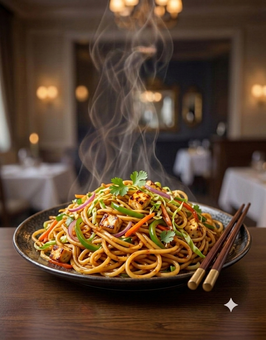 sp-menu